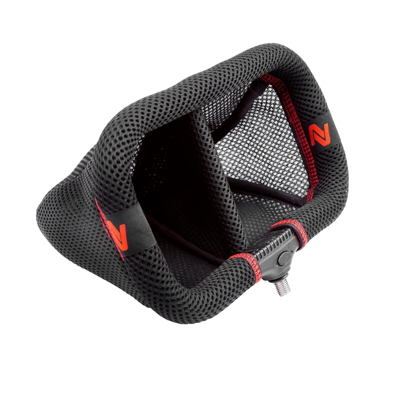 Nytro Pole Guard Socks